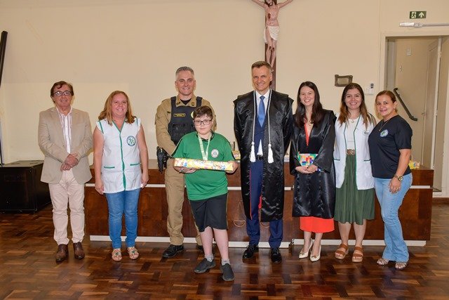 projeto justia e cidadania-33